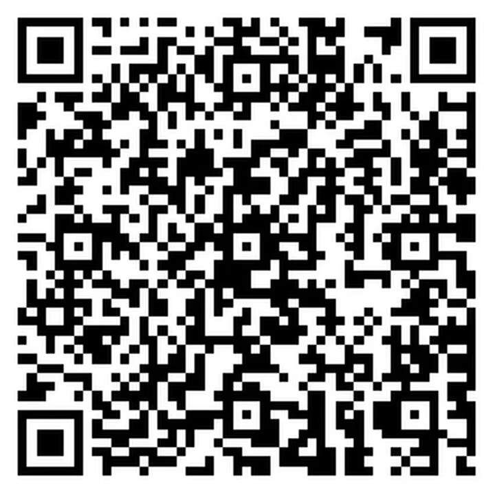 山东公布16市粮食烘干服务点地址、电话