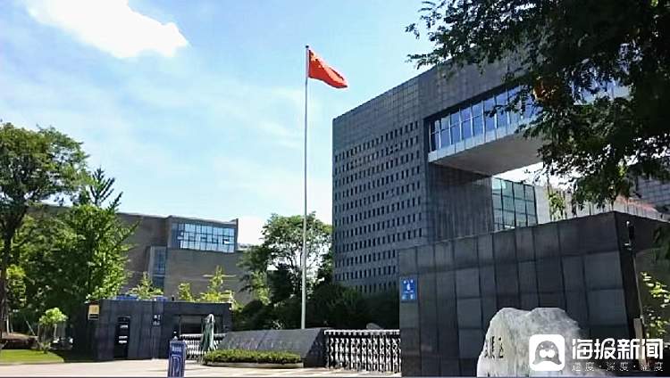 “两年被家暴16次”女子时隔400天终获离婚：从现在开始我自由了