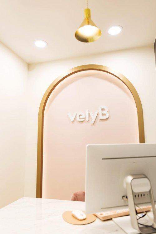 韩国皮肤科怎么选不踩雷？5家韩国医美口碑机构解析 + 实用攻略