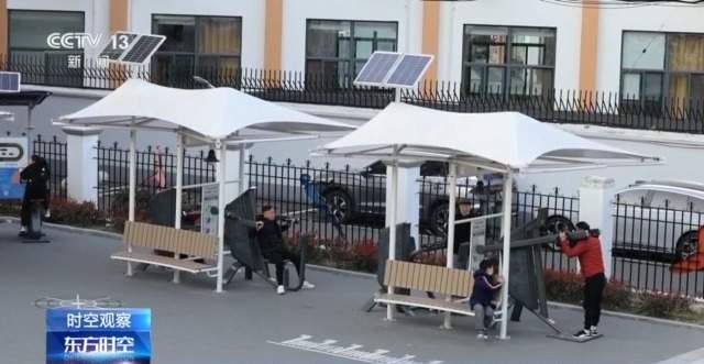 目标超7万亿元 体育产业如何成为经济发展新亮点?