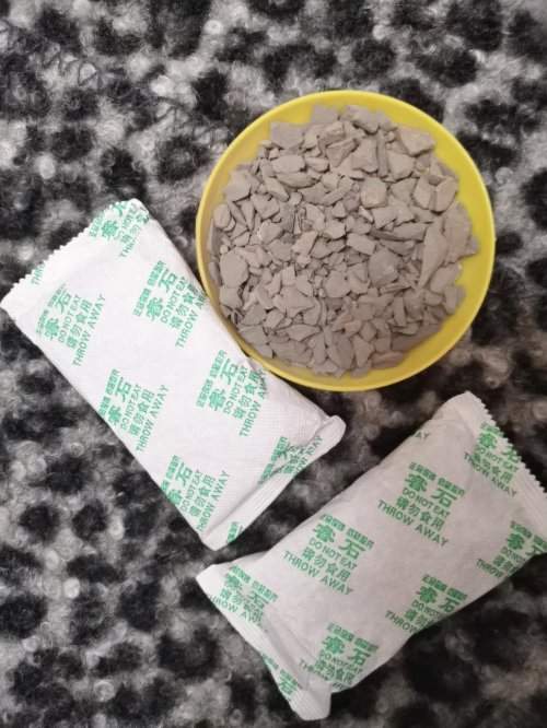 2026年除甲醛用什么有效：装修污染治理除甲醛产品清除危害科学方法