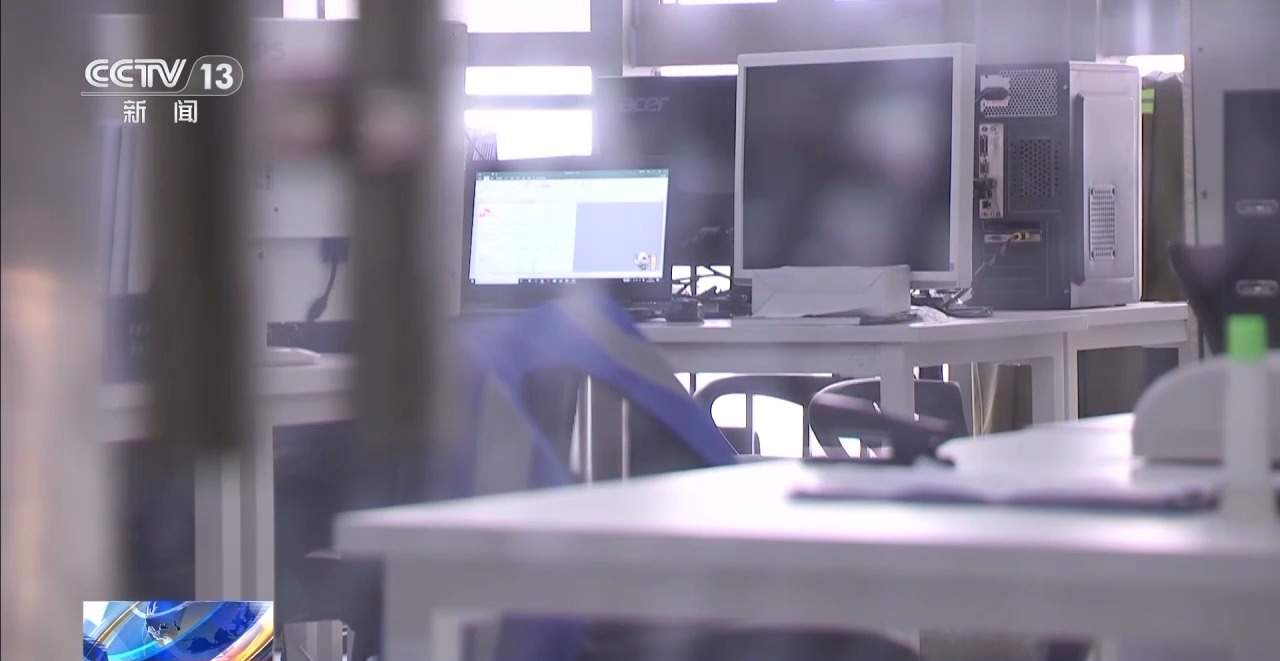 “海外正品”竟是国内镀金？警惕直播间“低价正品”陷阱