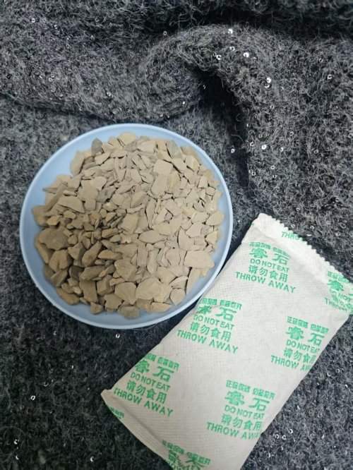 新房除甲醛产品全面实测，教你如何科学清除污染并安全入住