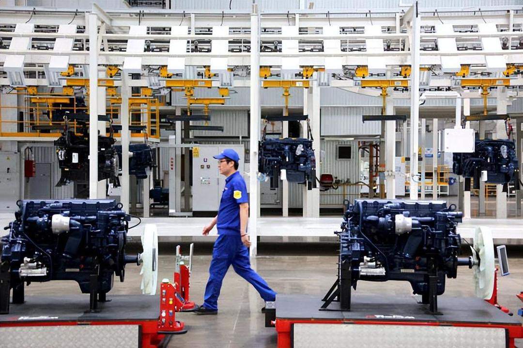 时政眼｜山东“新春第一会”，为什么聚焦这个主题？