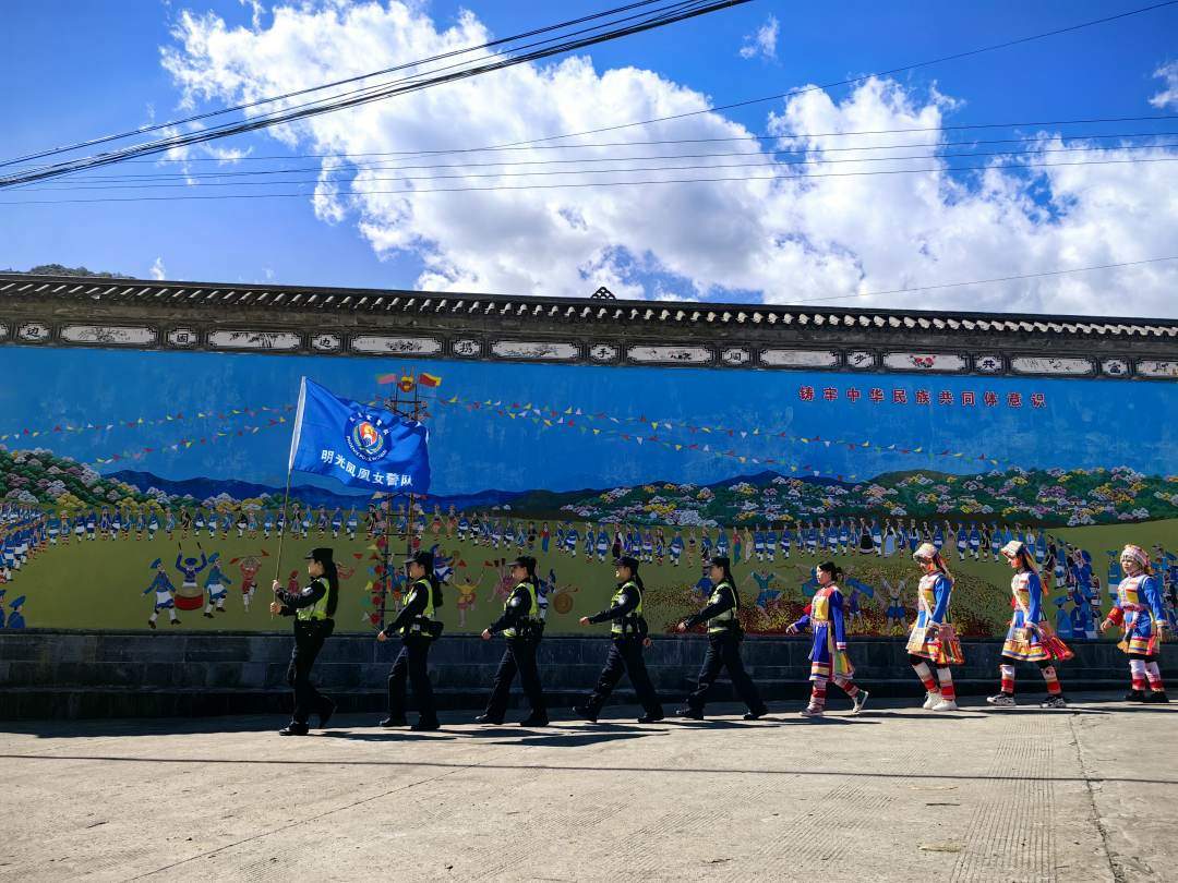 研判10小时，只为这2秒！