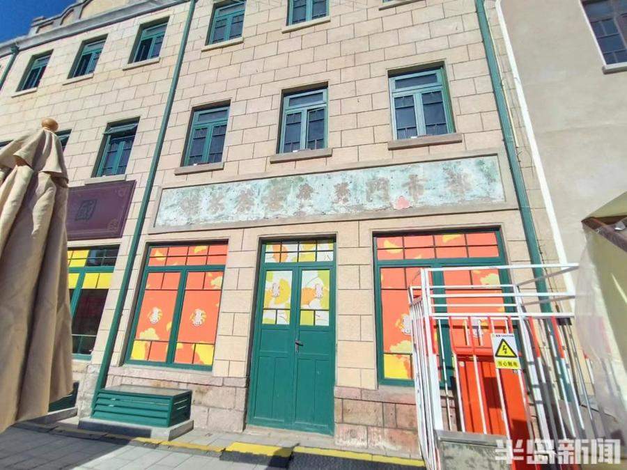 有的被申请撤销，有的花落别家 沉睡老品牌何日再醒来