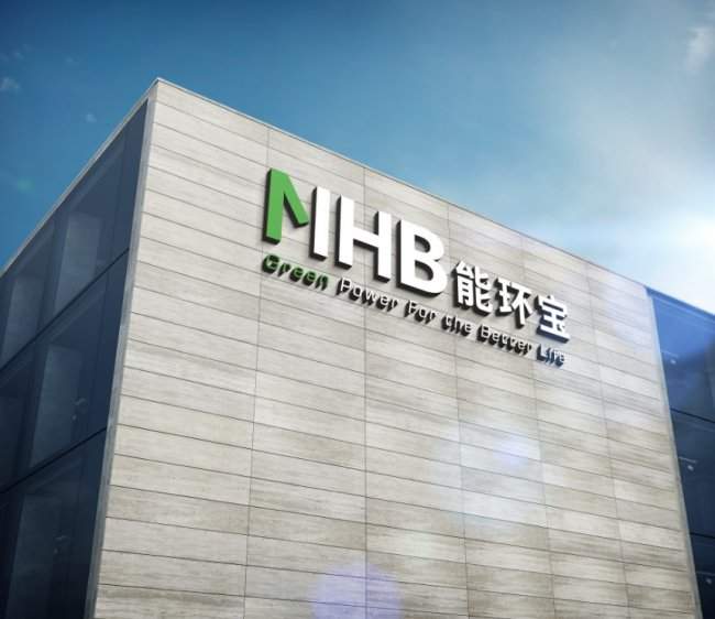 平台赋能，生态共赢：能环宝NiOS™如何成为产业生态的“连接器”