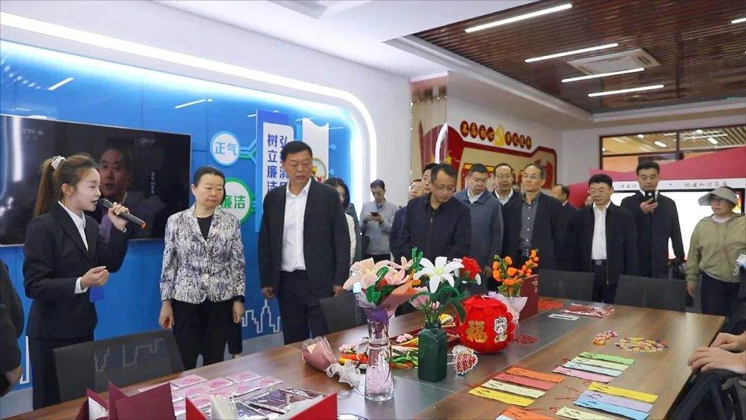 全国婚姻管理工作培训班在济南召开