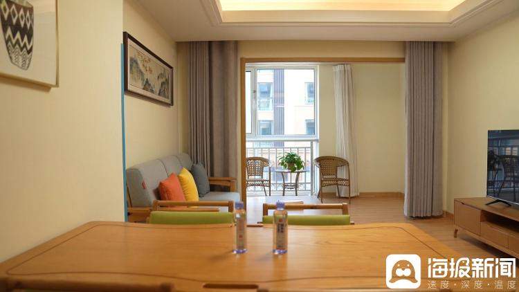 一家煤矿医院的转型之路：从濒临倒闭到“一床难求”