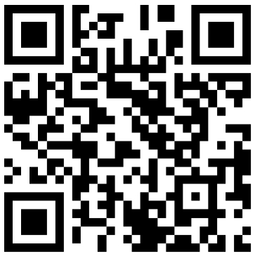 详细职位表来了!2026年度山东省省级机关及其直属机构考试录用公务员公告