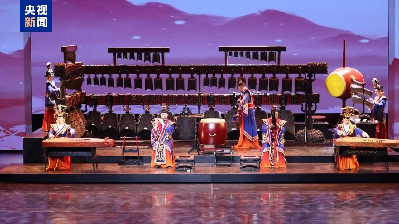 我国三项文献遗产入选世界记忆名录，背后的含金量有多高？