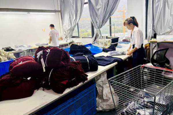 “双十一”为什么越来越早了？