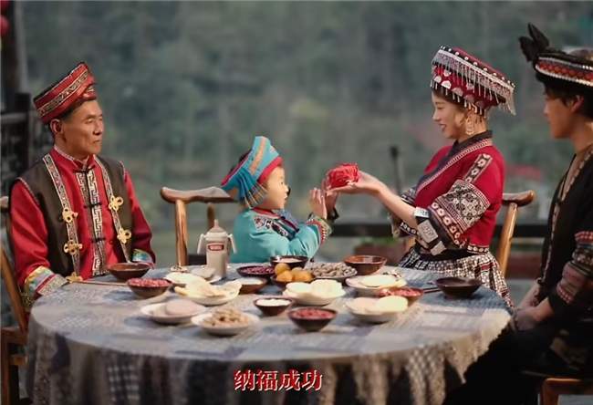 长肉奶粉选哪个牌子？金领冠、合生元、美赞臣等各有代表作