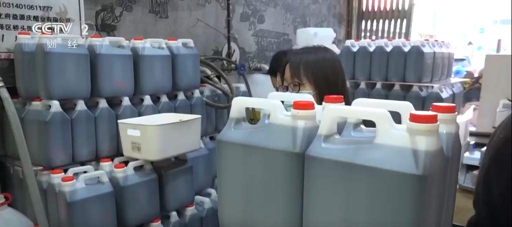 “腊”尽春回 万事“粥”全 新春佳节的“仪式感”从一碗粥、一头蒜开始