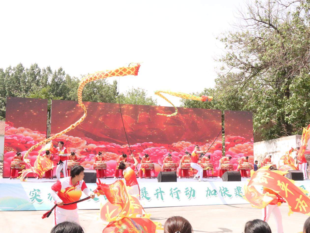 400年水杏开摘啦，“杏”好遇见这场“云”采摘！