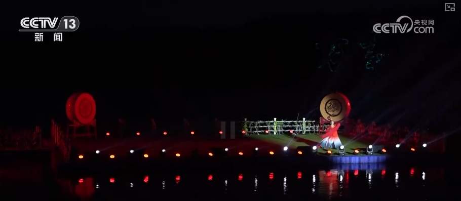 “八小时外”消费火热 夏日经济“夜动力”撬动消费“夜”态新引擎