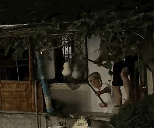 剪下了葫芦，却剪不断流量之痛