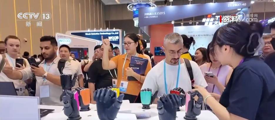 见“老友”交“新朋” 第139届广交会各项筹备工作进展顺利