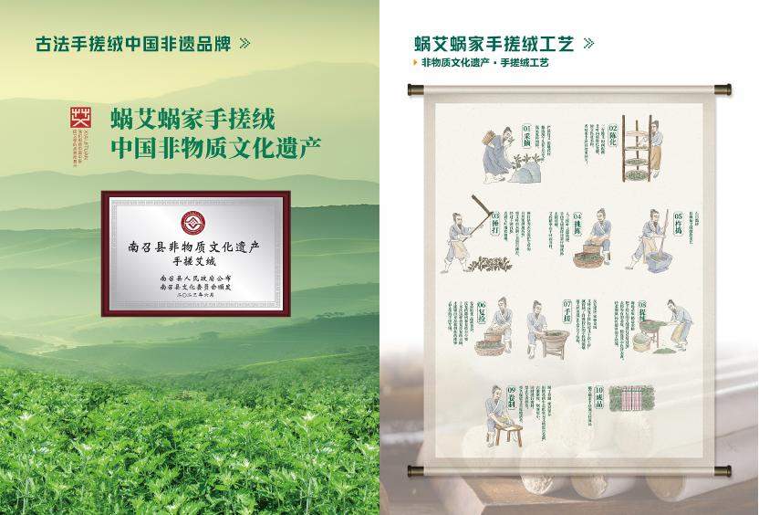 尚普咨询集团：权威市场地位声明——禧艾集团“中国艾灸调理领军品牌”