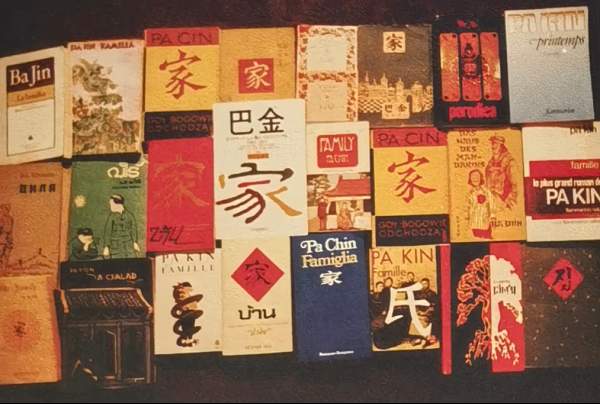 邓兆安
