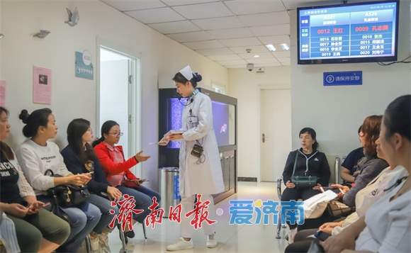 项目引擎轰鸣 万亿之城再越新峰