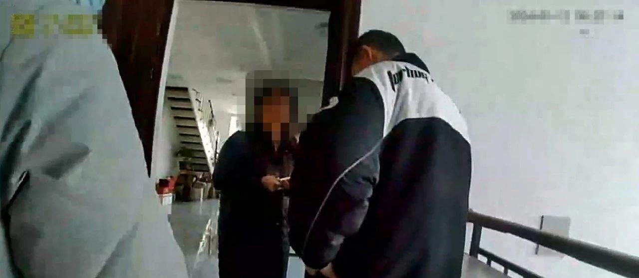 850万！这个搞“玉石”投资的团伙被抓了