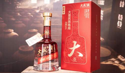 六月节日扎堆，百元平价送礼酒成消费新选择