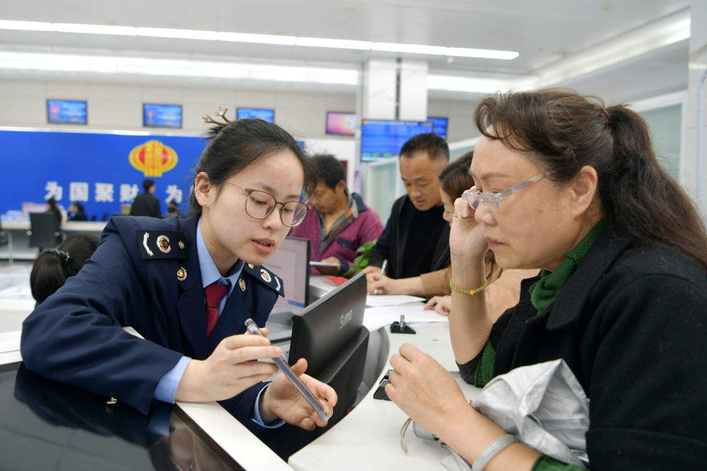 经济大省更加有力有效挑起大梁