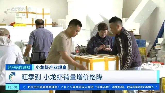 价格大跳水,下跌50%!接下来还会降