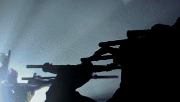 文明薪火 山河印记——文化和自然遗产保护一线观察