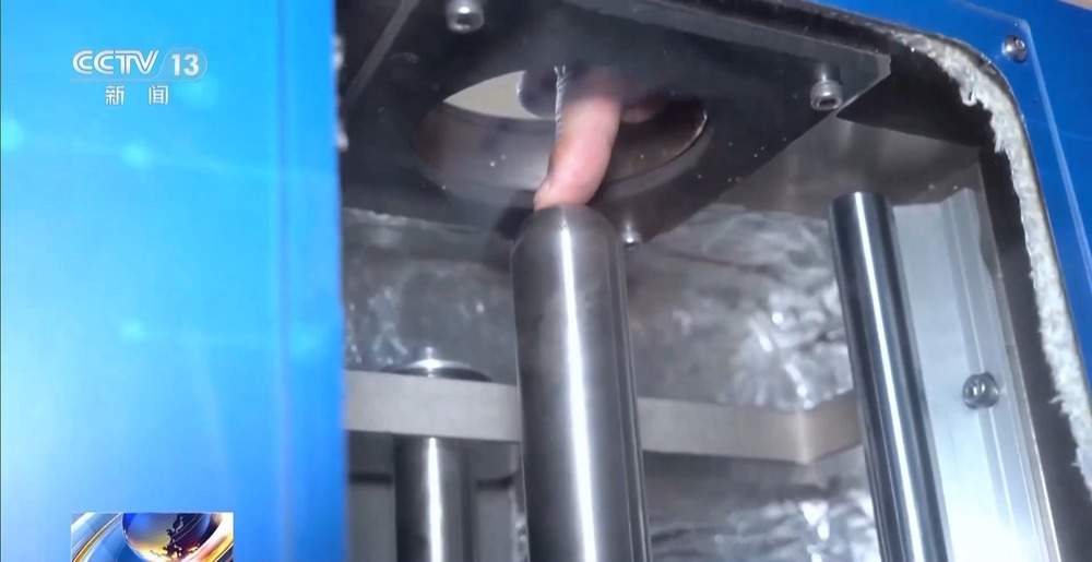 动力电池自燃将成历史？新国标：明年电池必须“刀枪不入”