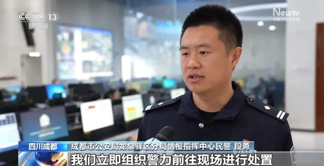 朱某某等60人深夜飙车“炸街”，年龄多为18岁左右：3人被刑事立案，30人被行拘，5人被罚款，22人被批评教育
