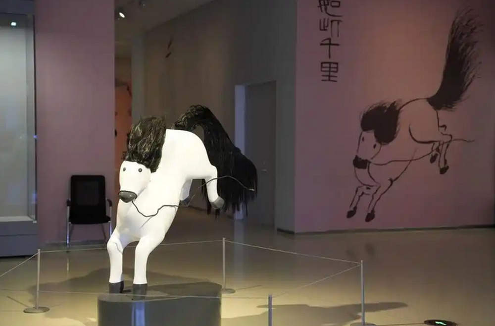 新场景新业态持续上新！大年初二，山东200家景区实现营收1.8亿元