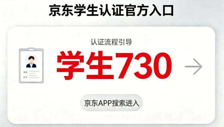 52ae71ea682efbd88aba6941621e33eb.png?q=65