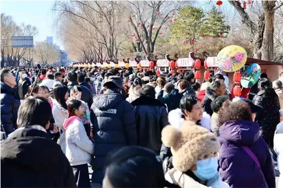 从一季度经济运行看济南加速度