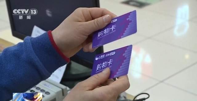 “兼职配音”作诱饵 设下理财诈骗连环计 警惕诈骗新花招