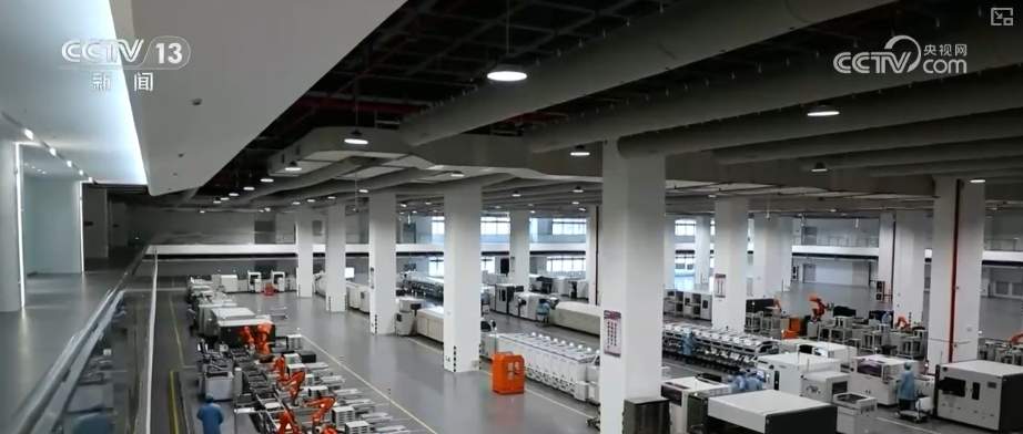 “完善”“支持”“不得”……透过关键词看如何建设全国统一大市场