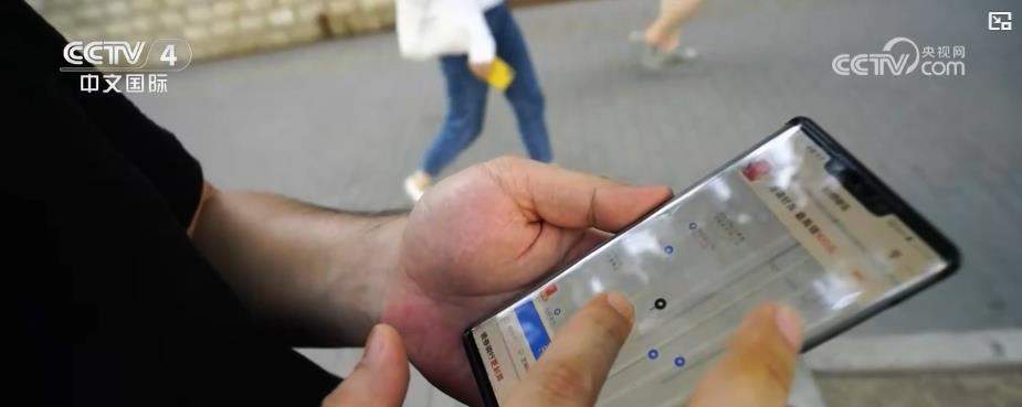 近6千亿元产值!中国卫星导航应用多领域突破、国际影响力攀升