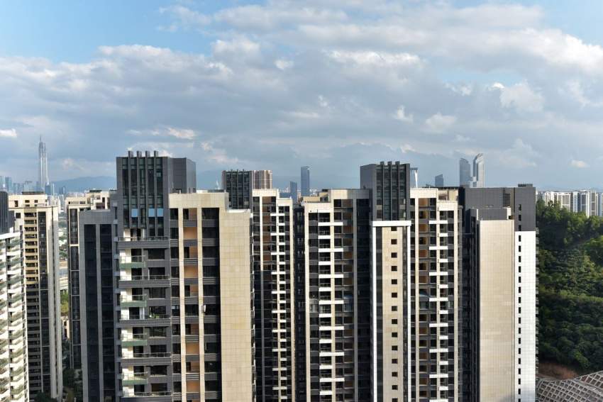 180万卖掉杭州房子120万买回，楼市回暖赶快 “上车”？