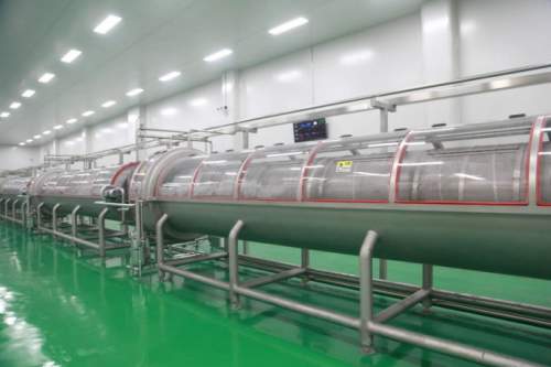 乌江榨菜以“创意+用户”双轮驱动，打破传统印象拥抱年轻市场