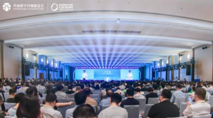 平安人寿承保依托开源技术，数字化转型推动业务焕新升级