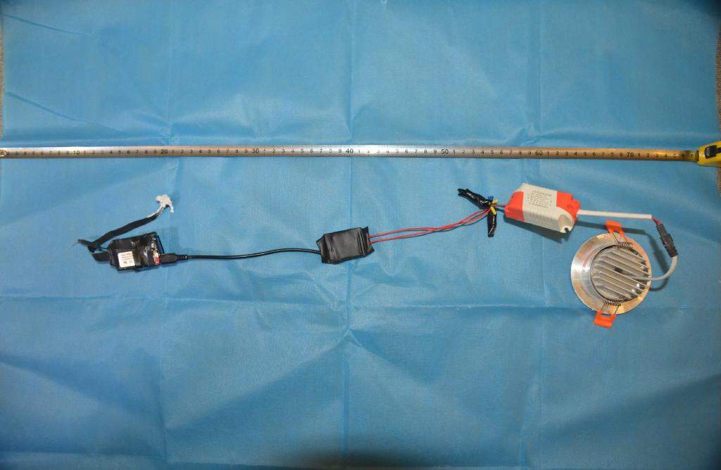 酒店房内竟潜伏着“第三只眼” 警方全链条摧毁跨境偷拍敲诈黑网