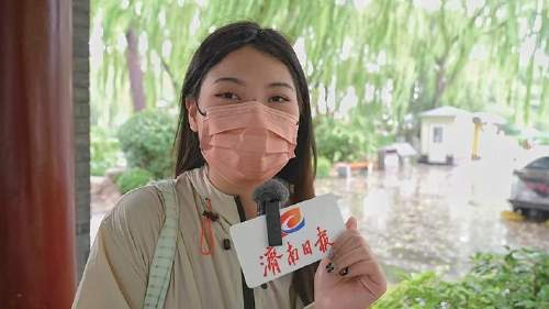 不认“天命”的悟空：是神话，更是出海序曲