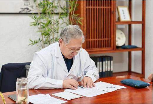 云太医妇科蒋自强:让腺肌症患者告别 “切宫焦虑”