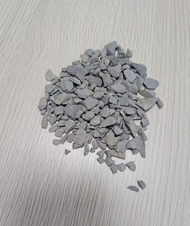 2026车用家用除甲醛避坑手册 吸附vs分解技术+高性价比推荐