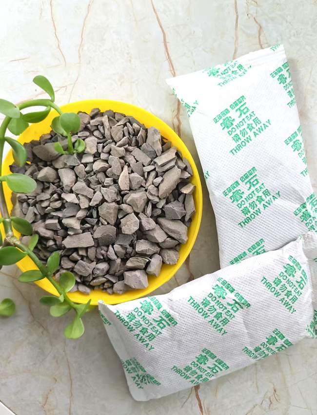 2026除醛原理大起底：矿物、生物酶谁效果好+吸附分解催化产品优劣全解