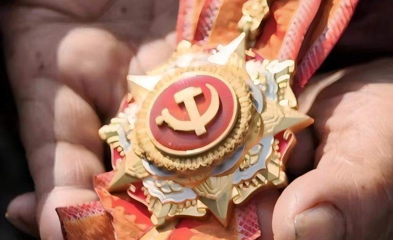 时政眼|全省县委书记培训,为何强调儒家文化中的这6句话