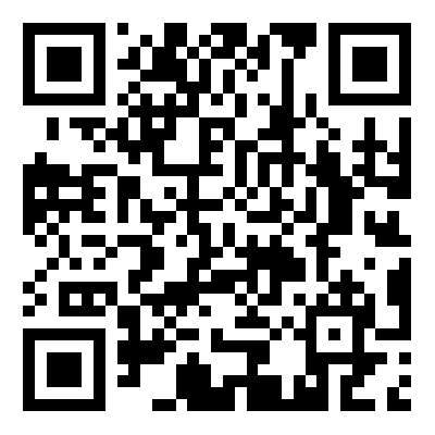 山东最新省属事业单位招聘