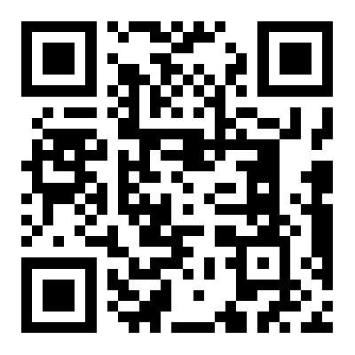 20+36人！这家驻济省属企业公开招聘了