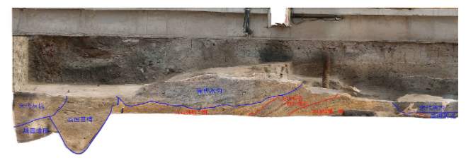 地铁为文物“让路”，是城市发展的文明答卷